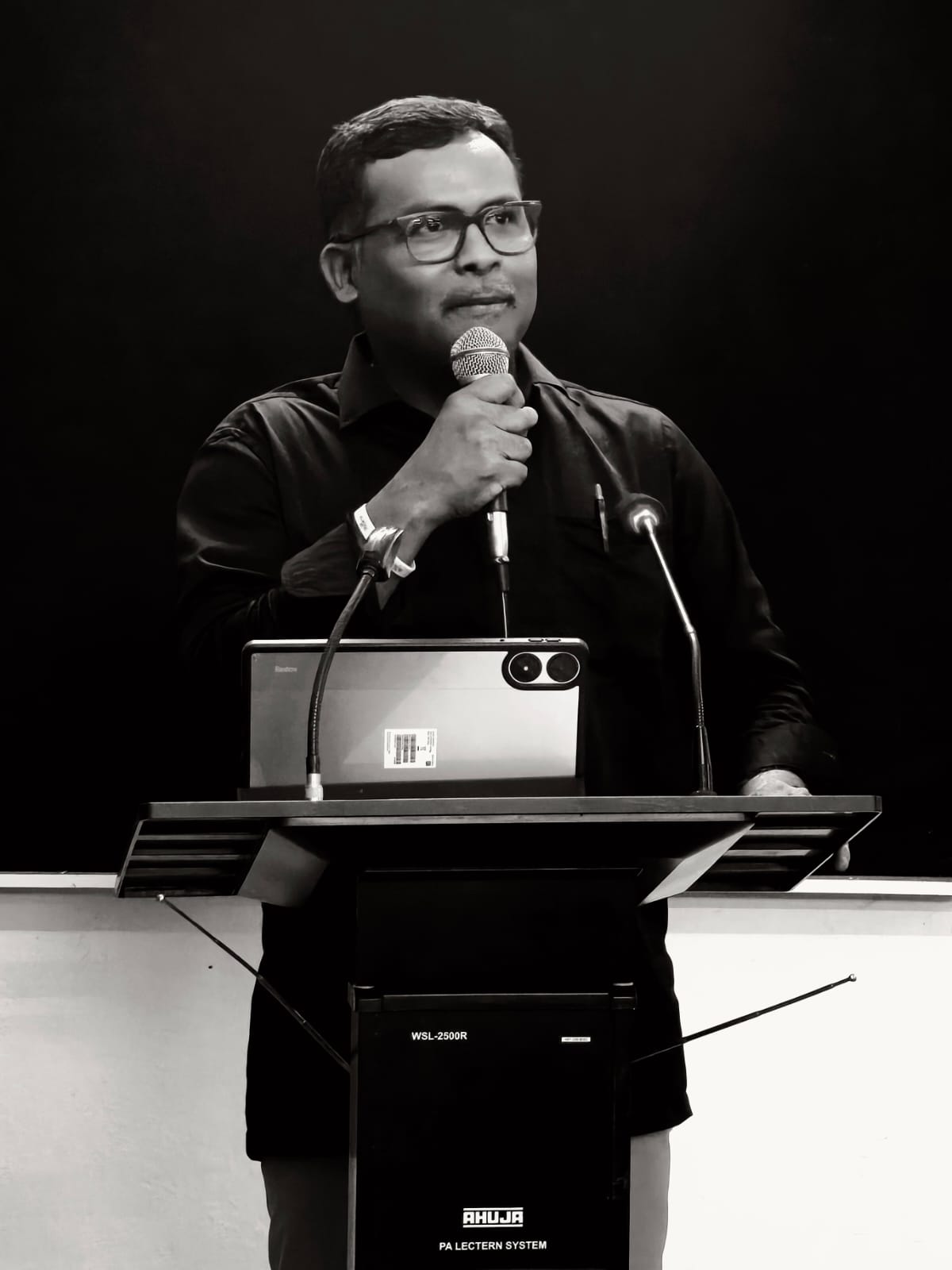 202607066.jpeg