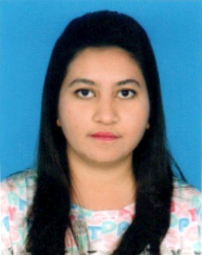 Sri Mrityunjay Mandal